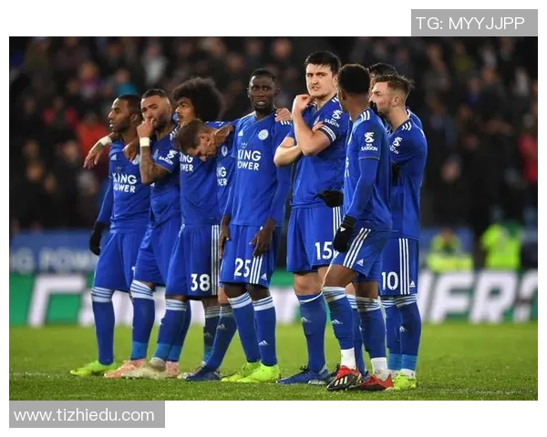 伊朗与中国足球对决结果揭晓谁将赢得这场激烈较量