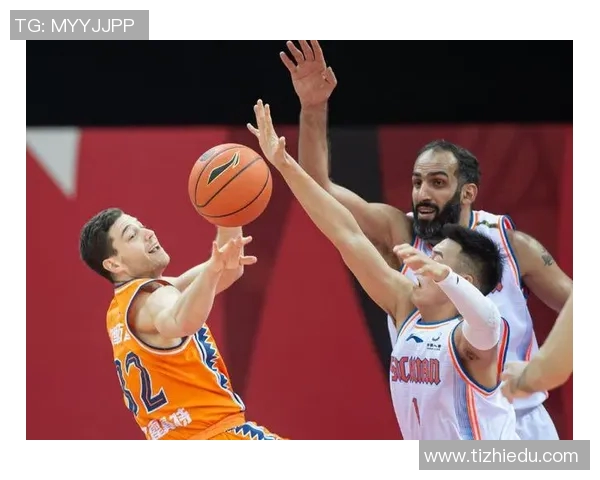 普雷斯顿与威科姆精彩对决直播全程回顾与分析