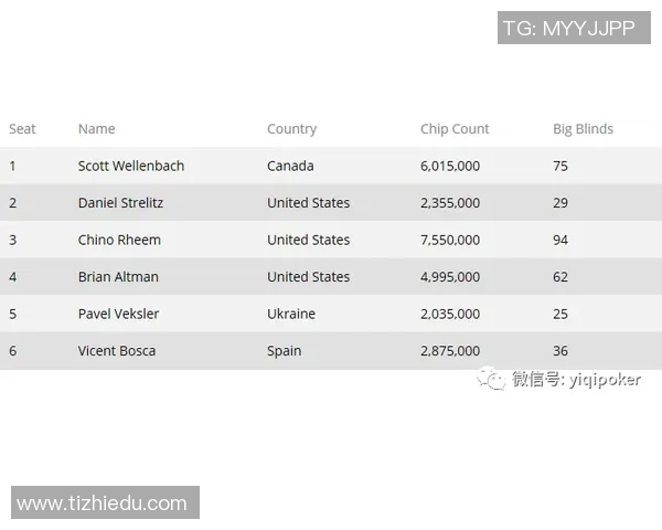 格鲁吉亚对瑞士精彩比赛视频回顾与分析全程解说