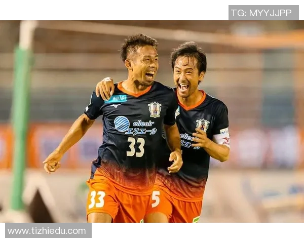 岐阜与爱媛的精彩对决结果揭晓，比赛亮点回顾与分析