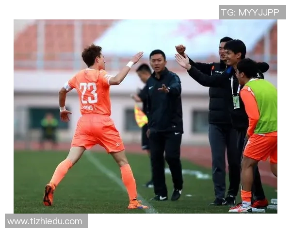 唐山万达足球比赛精彩视频直播全程回顾与精彩瞬间分享