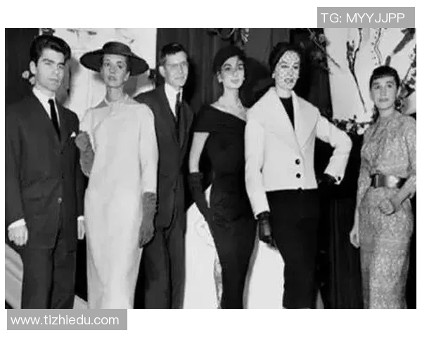 海登与比勒费的激烈对决谁能在这场较量中脱颖而出