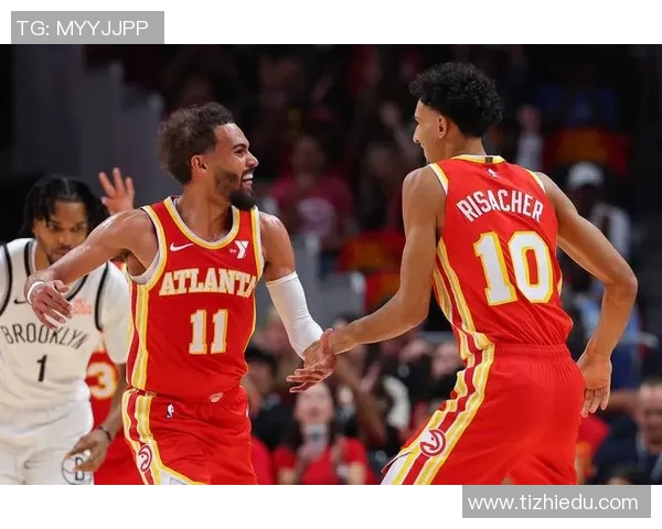 老鹰队在关键时刻击败篮网,晋级东部半决赛——精彩赛事回顾与未来展望