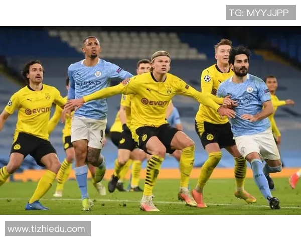 京多安:从德甲明星到英超巨星的华丽转身与职业生涯的精彩瞬间 京多安:从德甲明星到英超巨星的华丽转身与职业生涯的精彩瞬间