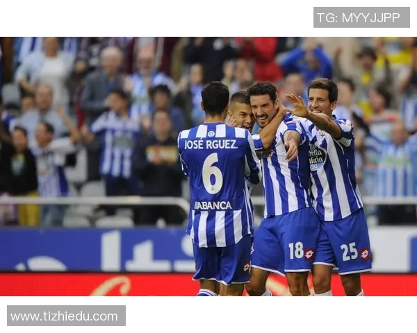 图卢兹与尼斯对决前瞻分析双方状态及战术布置详解 图卢兹与尼斯对决前瞻分析双方状态及战术布置详解