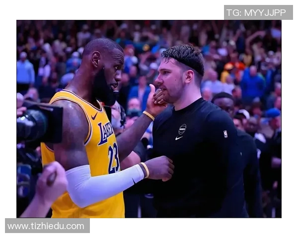 真相大白!独行侠胜湖人,体现实力优势 真相大白!独行侠胜湖人,体现实力优势