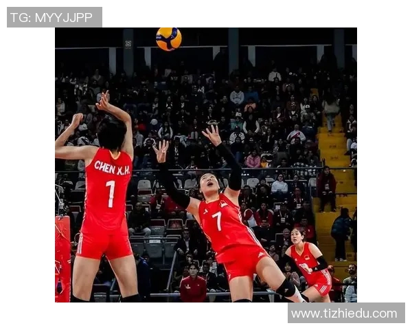 亚洲女排锦标赛精彩回顾与未来展望:新星崛起与传统强队的较量