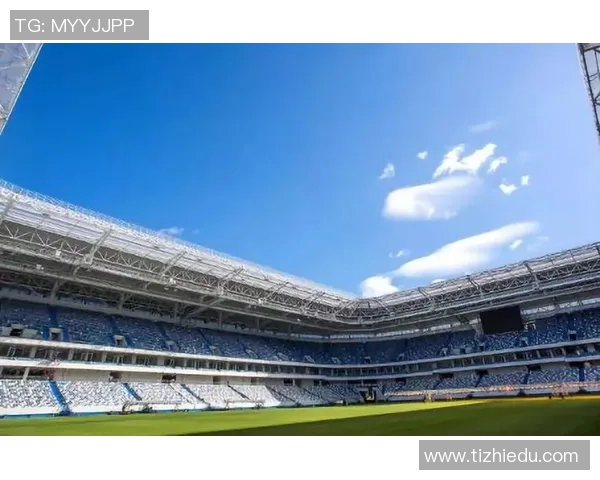 墨西哥对阵马提尼克精彩直播全程回顾与赛后分析 墨西哥对阵马提尼克精彩直播全程回顾与赛后分析