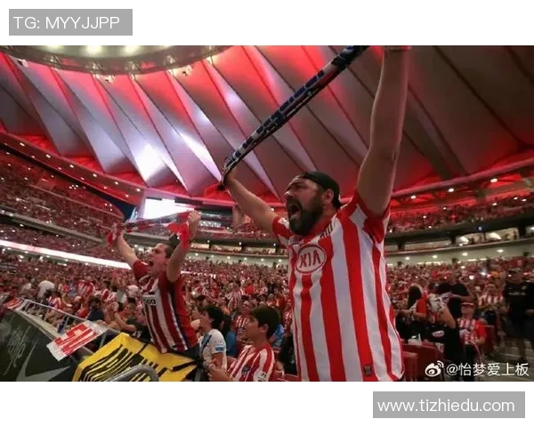 马德里竞技与莱比锡红牛欧冠对决精彩回顾与战术分析