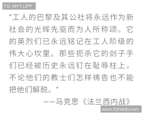 亚当斯的传奇人生与不朽贡献探索人类历史的伟大篇章