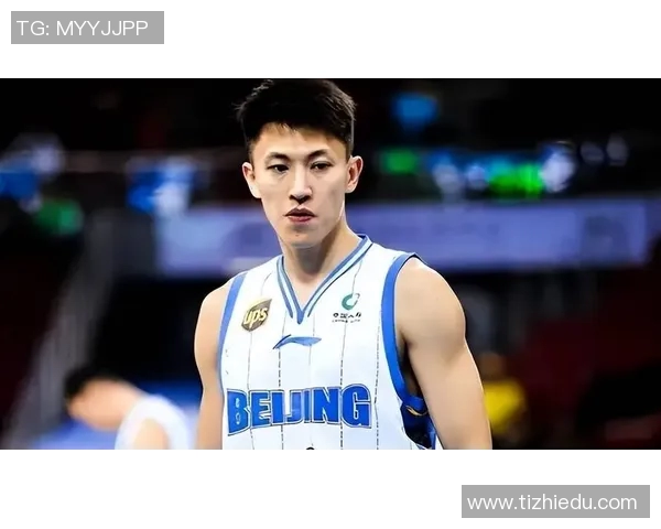 刘晓宇的篮球之路从青涩少年到职业赛场的辉煌历程与心路历程解析