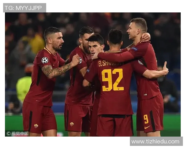 罗马与马德里竞技比赛技术统计全面分析与对比