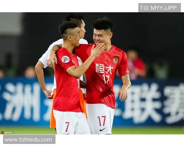 山东鲁能主场迎战广州恒大激烈角逐争取胜利助力中超排名提升