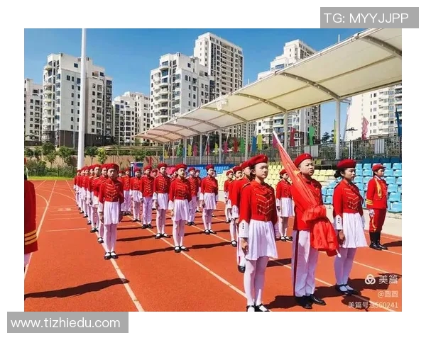 坪山足球比赛精彩回放直播今日全程呈现不容错过的激烈对决与精彩瞬间