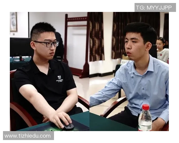 王汝恒：在科技创新浪潮中引领未来发展的新生代领军人物