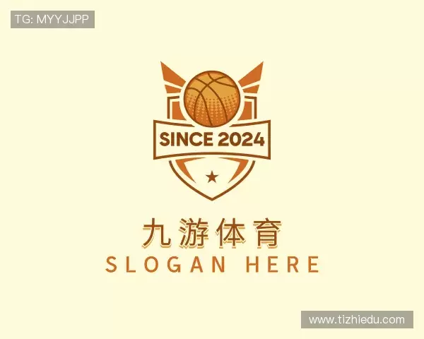 知道九游体育首页